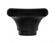 Wielofunkcyjna suszarko-lok�wka do w�os�w Cera Pro Multi-Airstyler RM-HSC98 - 1100 W - czarna