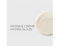 Maska nawil�aj�co-rozja�niaj�ca do w�os�w grubych i pusz�cych si� K�rastase Gloss Absolu Masque Cr�me Hydra-Glaze - 200 ml