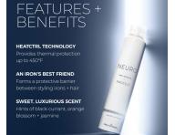 Seria do w�os�w os�abionych stylizacj� termiczn� Paul Mitchell Neuro