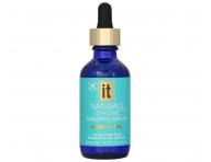 Serum do wosw zniszczonych It Haircare Amazing Serum - 50 ml