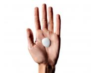 Szampon do w�os�w zniszczonych Lor�al Professionnel Serie Expert Absolut Repair Molecular - 1500 ml