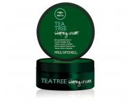 Seria odwieajca Paul Mitchell - Tea Tree Special