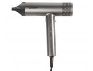 Profesjonalna suszarka do wosw Ultron Borrum - 2000 W - szara