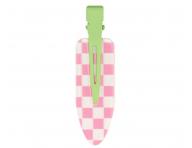 Ozdobne klipsy do w�os�w Invisibobble Clipstar Cherry Topping - 2 szt.