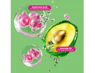 Intensywnie nawil�aj�cy olejek - serum do w�os�w Matrix Food For Soft Multi-Use Hair Oil Serum - 30 ml