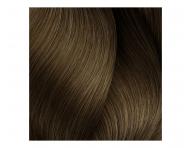 Farba do wosw Loral Professionnel Majirel 60 ml - 7.13 blond popielato-zocisty