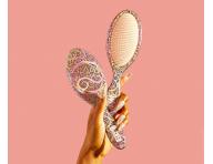 Szczotka do rozczesywania wosw Wet Brush Original Detangler