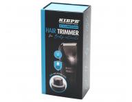 Trymer do intymnych partii ciaa Kiepe Professional Home Precision Trimmer For Body Intimate 6220 - szary