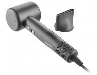 Suszarka do wosw Sencor SHD 8510SL - 1500 W - ciemnoszara