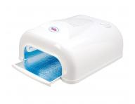 Lampa UV do paznokci Sibel Professional - 36 W - 4 �ar�wki