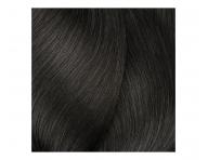 Farba do wosw Loral Professionnel Majirel 60 ml - 5 jasny brz