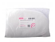 Rkawice z wkniny Eko-Higiena - 10 szt