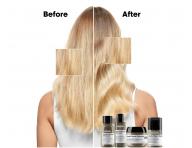 Maska do w�os�w zniszczonych Lor�al Professionnel Serie Expert Absolut Repair Molecular - 75 ml