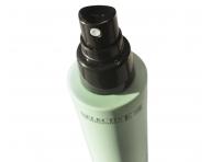 Spray bez sp�ukiwania nadaj�cy obj�to�� w�osom cienkim i przerzedzonym Selective Professional OnCare Refill Volumizing - 150 ml