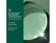 Seria produktw dla zdrowej skry gowy Matrix Biolage ScalpSync