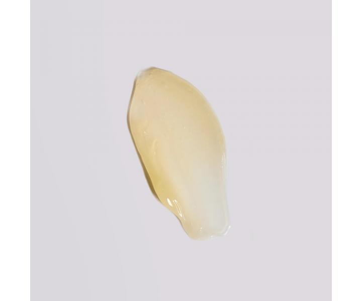 Seria produkt�w roz�wietlaj�cych i nawil�aj�cych do w�os�w pozbawionych blasku Yellow Professional H