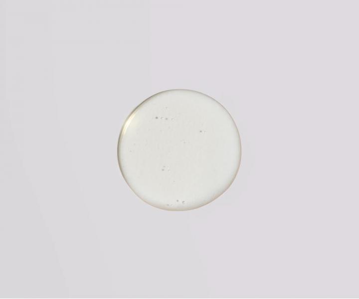 Olejek ochronny do w�os�w i sk�ry g�owy podczas farbowania i rozja�niania Yellow Professional Tech+ Protective Oil - 6 x 13 ml