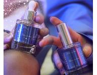 Spray bez sp�ukiwania do w�os�w suchych i zniszczonych Kl�ral System Retinoil Restoring 3-Phasic Light Spray - 50 ml