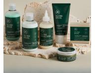 Szampon odwieajcy do wosw Paul Mitchell Tea Tree Special The Original Tingle Shampoo - 300 ml