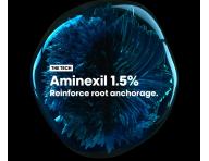 Serum przeciw wypadaniu wosw Loral Professionnel Aminexil Advanced Anti-Hair Loss Serum - 90 ml