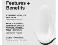 Seria nawilajca Paul Mitchell Instant Hydrate