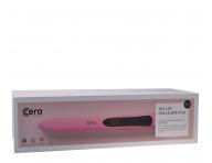 Profesjonalna prostownica do wosw Cera Bullet Straightener