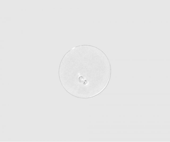 Tonik do pielgnacji skry gowy Paul Mitchell Tea Tree Scalp Care Regeniplex Tonic - 100 ml