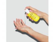 Serum regeneruj�co-wzmacniaj�ce bez sp�ukiwania do w�os�w zniszczonych Yellow Professional Repair Molecular Serum - 150 ml