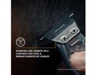 N� Wahl Hi-Viz 3024059 do profesjonalnego trymera Wahl Hi-Viz Cordless 3023702