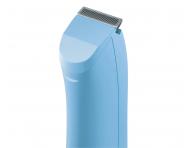 Profesjonalny trymer Wahl Peanut Li - bkitny