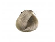 Tonujca farba do wosw z pasemkami i rozjanionych Selective Professional Reverso Hair Color Toner 100 ml - Sabbia - piaskowa