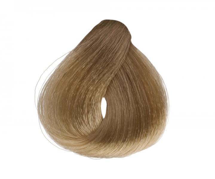 Farba do w�os�w Selective Professional ColorEvo Beyond Color 100 ml - 8.0 jasny blond