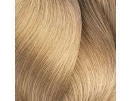 Farba do w�os�w Lor�al Professionnel iNOA 60 g - 10.31 bardzo bardzo jasny blond z�ocisto-popielaty