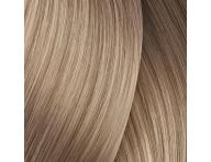 Farba ton w ton Loral Dialight 50 ml - Pearls 9.82 bardzo jasny blond mokka opalizujcy milkshake