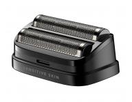 Golarka foliowa Andis inForm Foil Shaver FS-1 - czarna