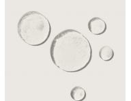 Kuracja wyg�adzaj�ca do sp�ukiwania do wszystkich rodzaj�w w�os�w Paul Mitchell Smooth Sealing Rinse - 150 ml