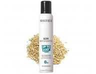 Seria do stylizacji wosw Selective Professional Now Next Generation Primer