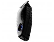 Profesjonalny trymer do w�os�w Andis GTX-Exo M-Force Cordless Trimmer 561863 - czarny