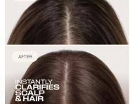 Szampon g��boko oczyszczaj�cy Goldwell Dualsenses Scalp Specialist Clarifying Shampoo - 250 ml