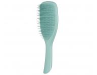 Szczotka do rozczesywania w�os�w Tangle Teezer The Ultimate Detangler Large Marine Teal - mi�towa - 23 x 7 cm