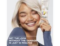 Maska tonuj�ca do w�os�w Garnier Olia Gloss Scandi Blonde - 150 ml - ch�odny blond