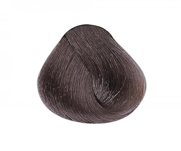 Farba do w�os�w Yellow Professional Color 100 ml - 7.21 �redni blond fioletowy popielaty