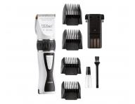 Profesjonalna maszynka do strzyenia wosw Eurostil Professional K3600 - biaa