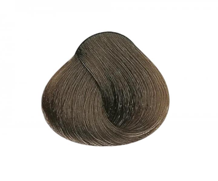 Farba do w�os�w Yellow Professional Color 100 ml - 7 �redni blond naturalny