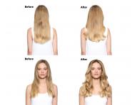 Kuracja bez sp�ukiwania w sprayu z 30 korzy�ciami Lor�al Tecni. Art All-in-1 Performer - 190 ml