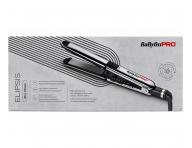 Prostownica do w�os�w Series 3100 BaByliss Pro ELIPSIS3100