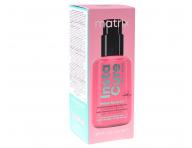 Olejek odbudowuj�cy do w�os�w bardzo zniszczonych Matrix Instacure Build-A-Bond Billion Bond Oil - 50 ml