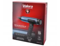 Profesjonalna suszarka do w�os�w Valera Geniuscare AI Pulse 501.54 GA PB 2400 W - niebieska