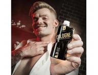 Woda kolo�ska Angry Beards Cologne Urban Twofinger - 100 ml