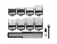 Profesjonalna maszynka do wosw Wahl Legend Corded 3026828 - bordowa